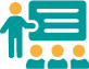 قرارگاه آموزشی